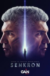 Синхронный